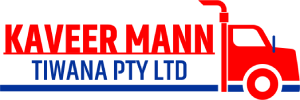 Kaveer Mann Tiwana Pty Ltd